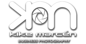 Kike Marcen Photography